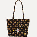 NFL Small Vera Tote Bag