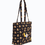 NFL Small Vera Tote Bag