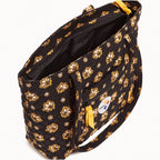 NFL Small Vera Tote Bag