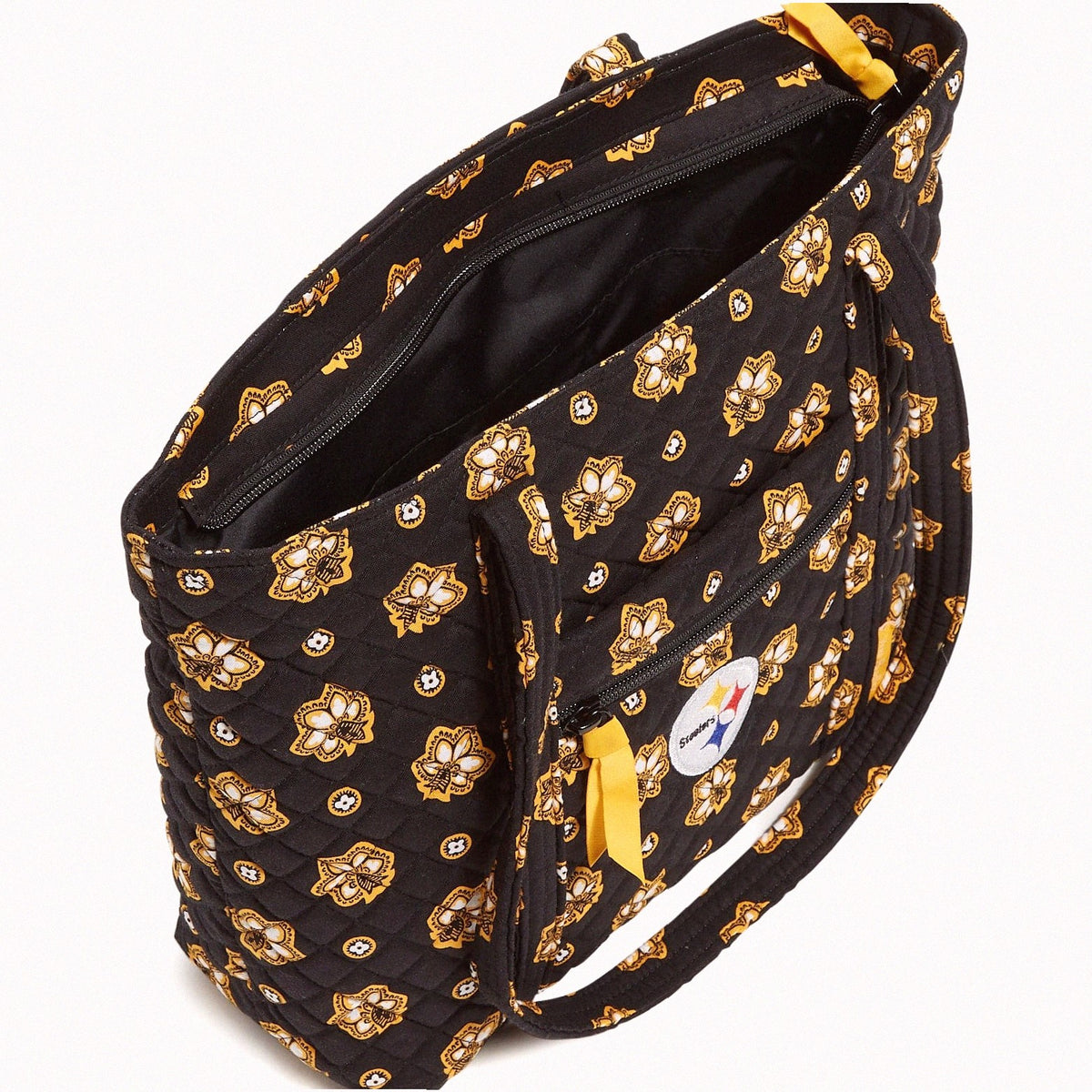 NFL Small Vera Tote Bag
