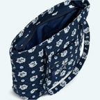 NFL Small Vera Tote Bag