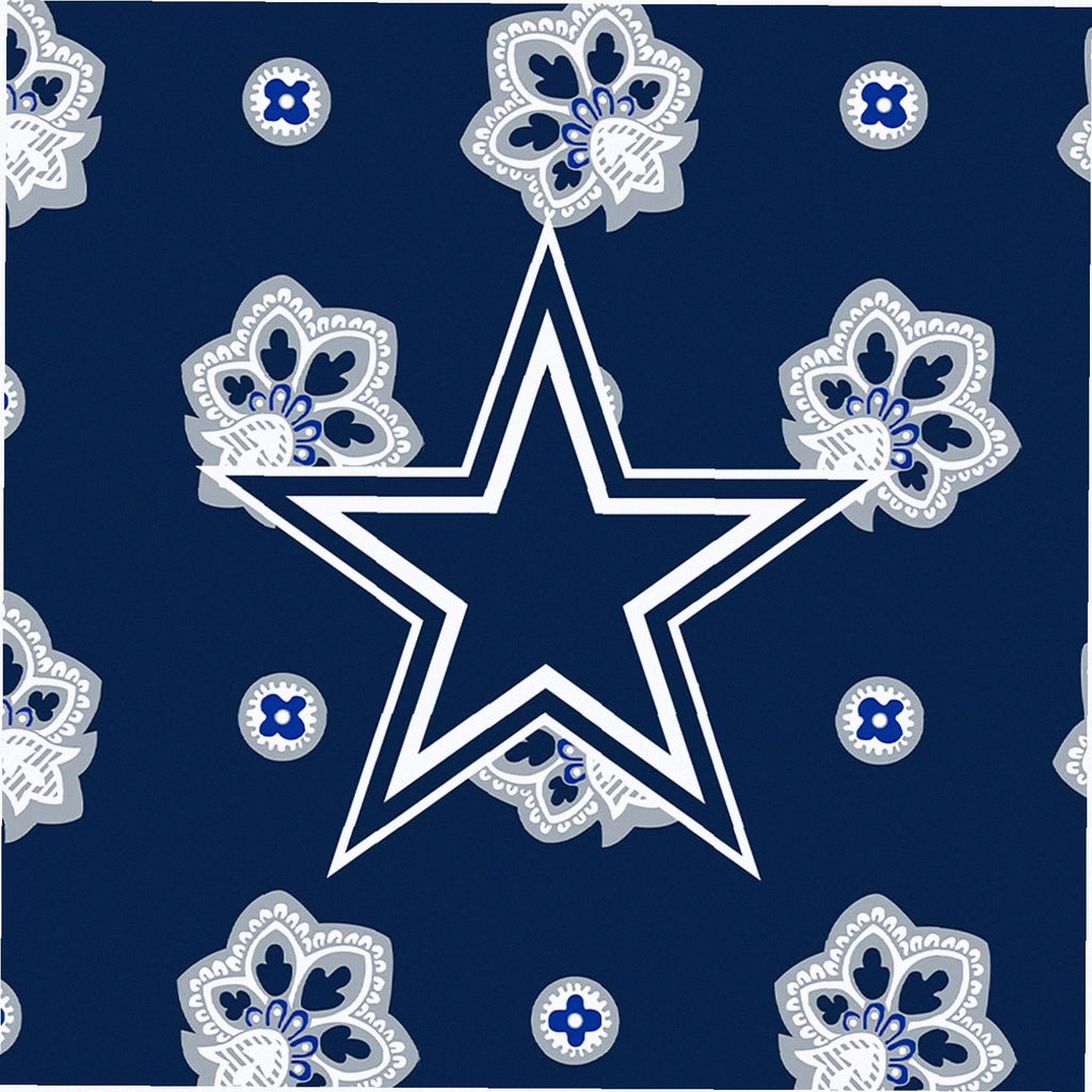 NFL Small Vera Tote Bag