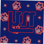 NFL Small Vera Tote Bag