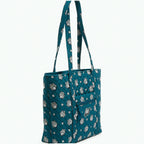 NFL Small Vera Tote Bag