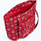 NFL Small Vera Tote Bag