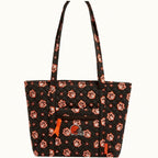 NFL Small Vera Tote Bag