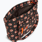 NFL Small Vera Tote Bag