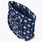 NFL Small Vera Tote Bag