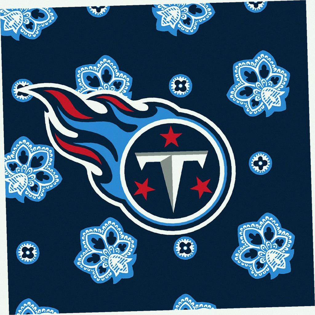 NFL Small Vera Tote Bag