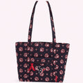 NFL Small Vera Tote Bag