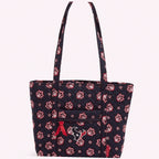 NFL Small Vera Tote Bag