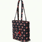 NFL Small Vera Tote Bag