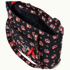 NFL Small Vera Tote Bag