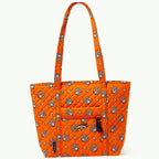 NFL Small Vera Tote Bag