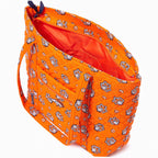 NFL Small Vera Tote Bag