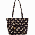 NFL Small Vera Tote Bag
