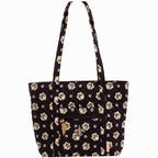 NFL Small Vera Tote Bag