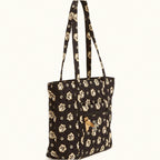 NFL Small Vera Tote Bag