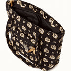 NFL Small Vera Tote Bag