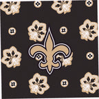 NFL Small Vera Tote Bag
