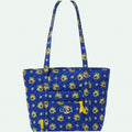 NFL Small Vera Tote Bag