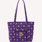 NFL Small Vera Tote Bag