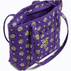 NFL Small Vera Tote Bag