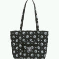 NFL Small Vera Tote Bag
