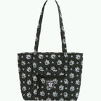 NFL Small Vera Tote Bag