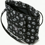 NFL Small Vera Tote Bag