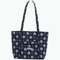 NFL Small Vera Tote Bag