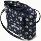 NFL Small Vera Tote Bag