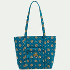 NFL Small Vera Tote Bag