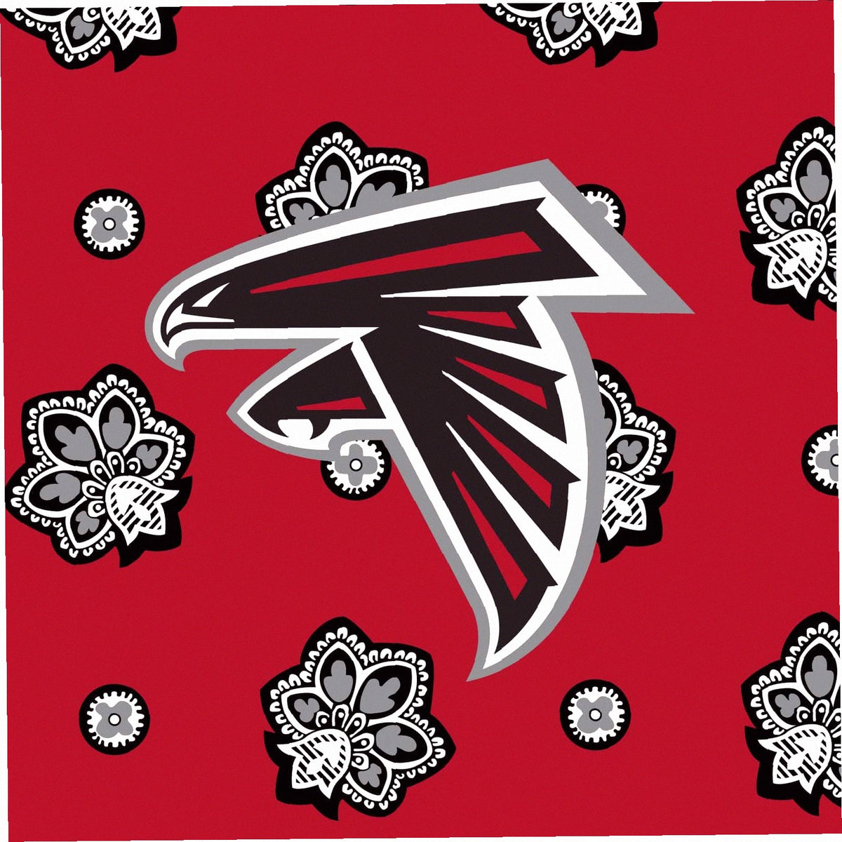 NFL Small Vera Tote Bag