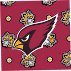 NFL Small Vera Tote Bag