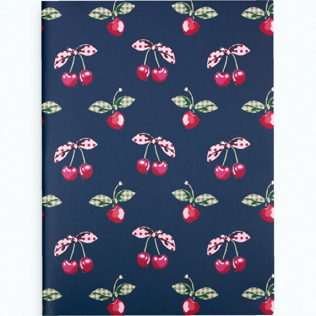 Notebook Set of 3