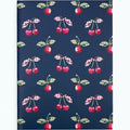 Notebook Set of 3
