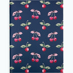 Notebook Set of 3