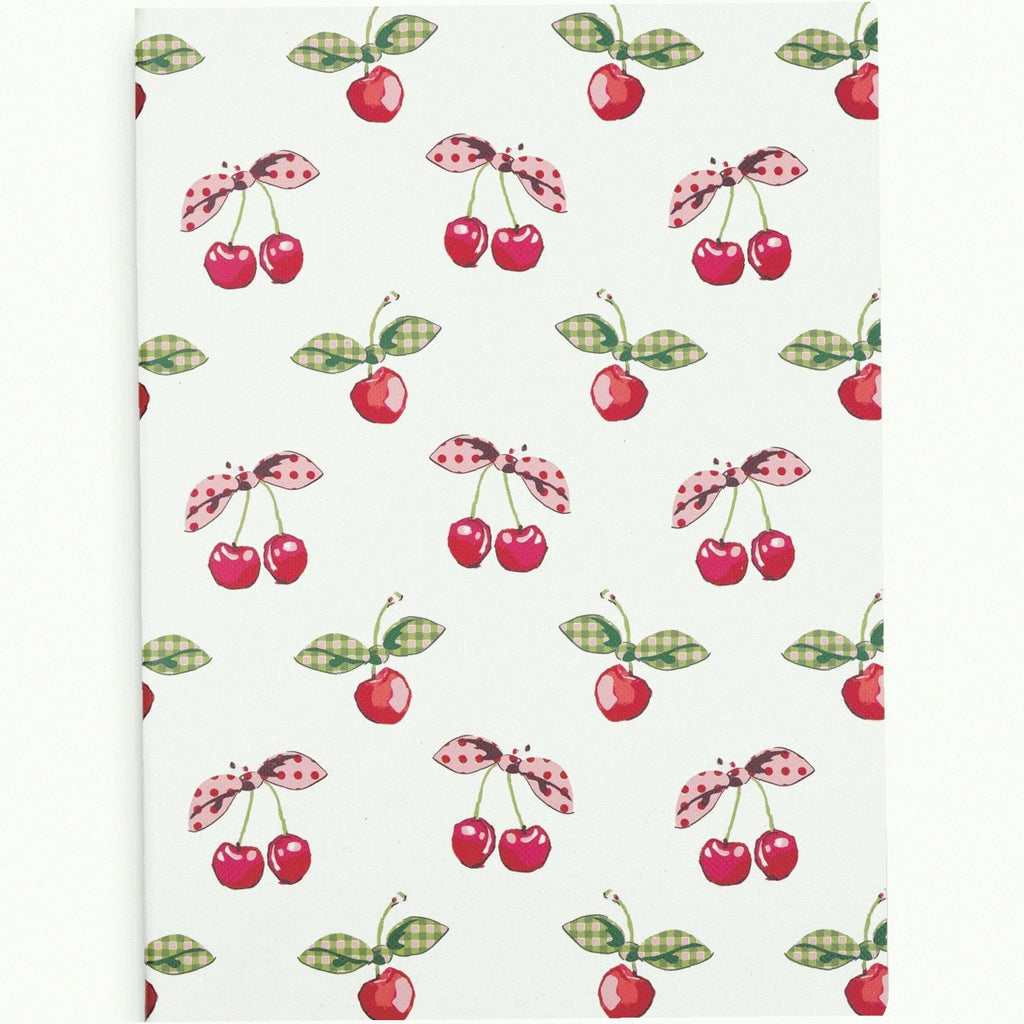 Notebook Set of 3