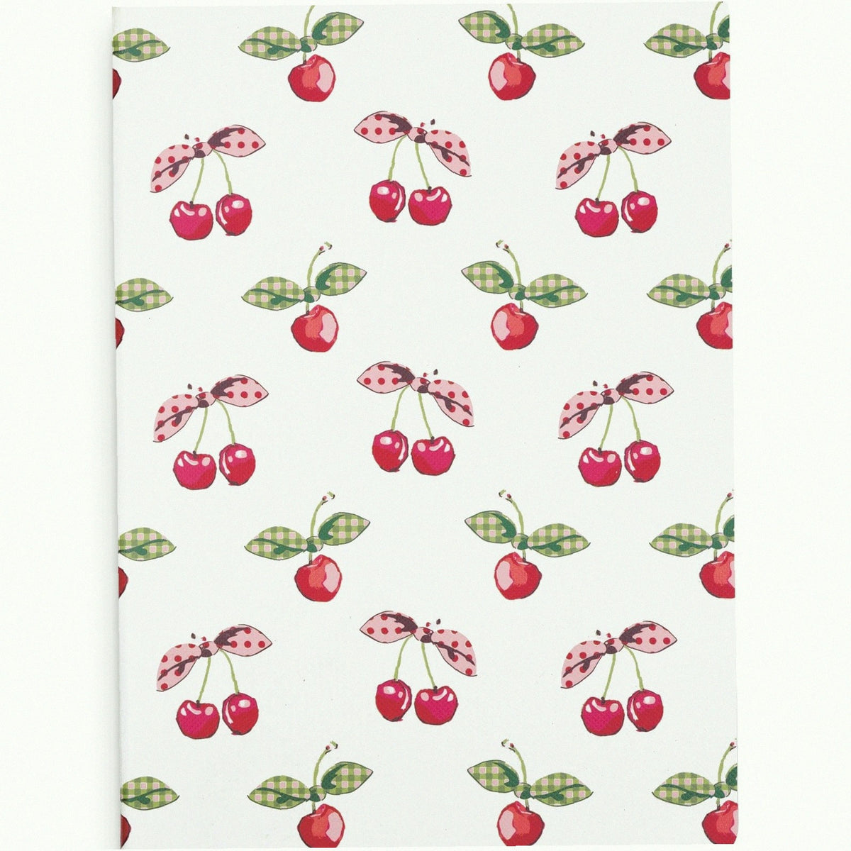 Notebook Set of 3
