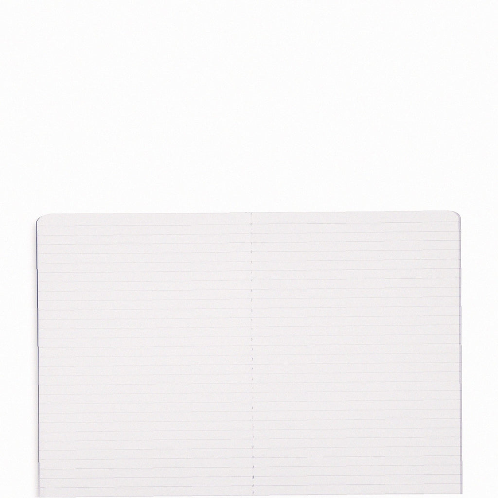Notebook Set of 3