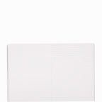 Notebook Set of 3