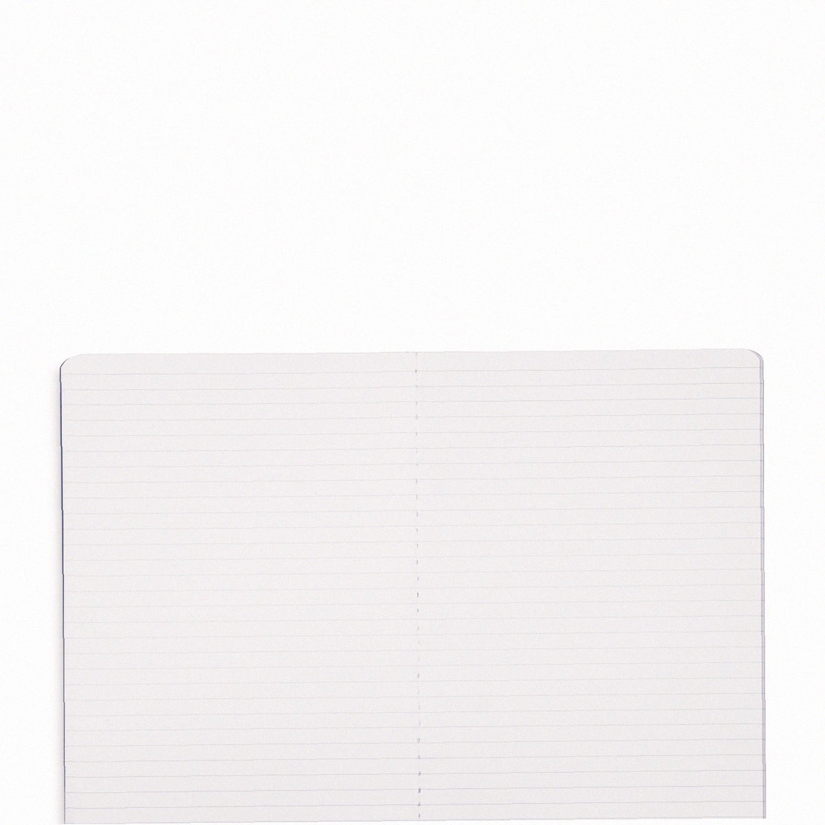Notebook Set of 3