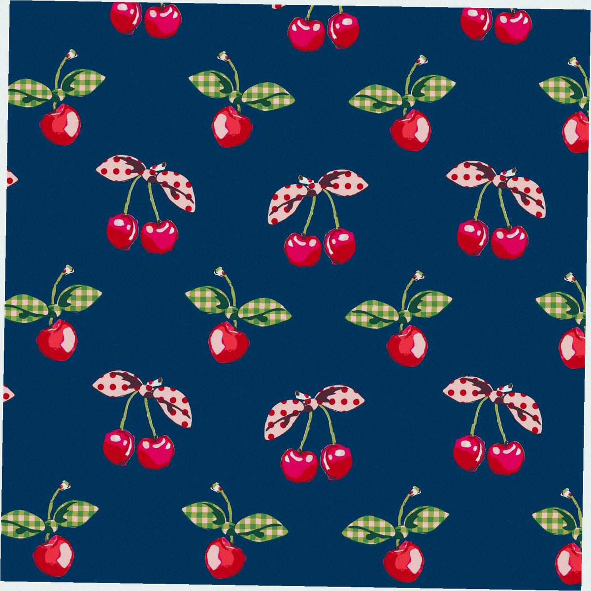 Notebook Set of 3