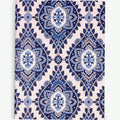Notebook Set of 3