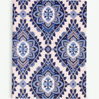 Notebook Set of 3
