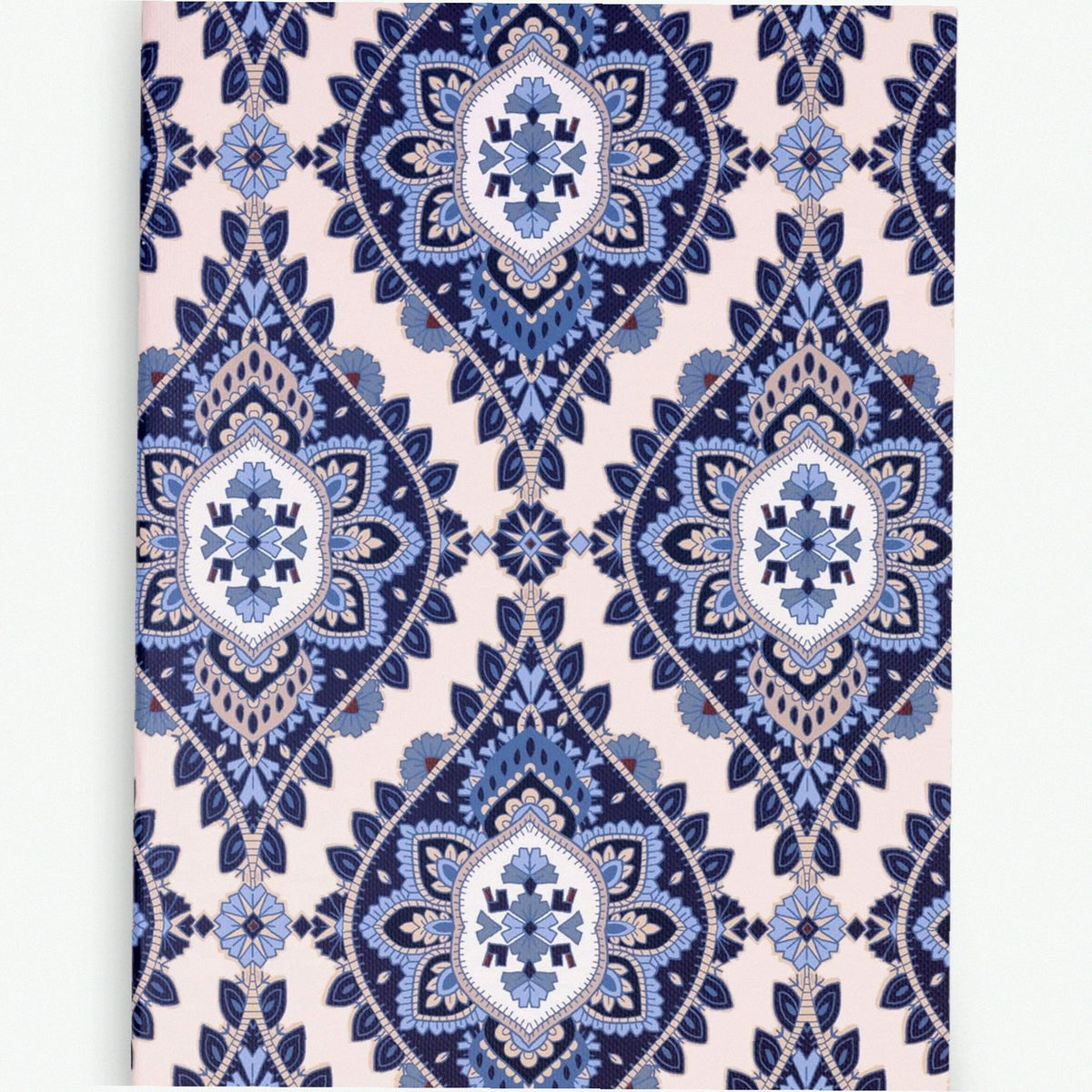 Notebook Set of 3