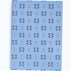 Notebook Set of 3