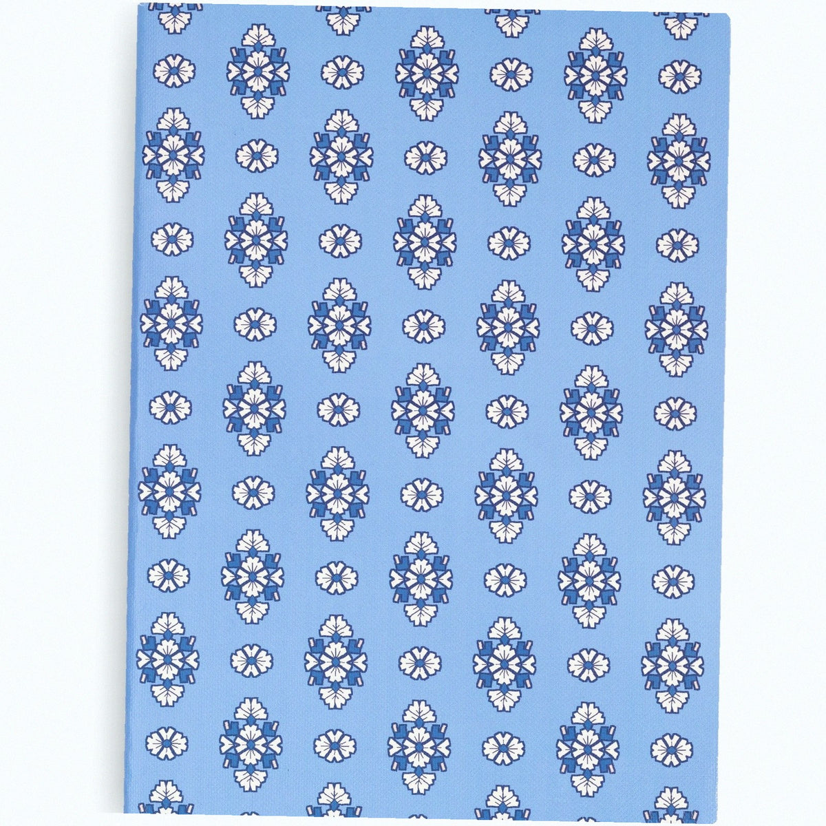 Notebook Set of 3