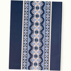 Notebook Set of 3
